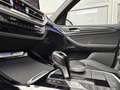 BMW X3 M dA*PANO*LASER*360°*KEY*HUD*WEBASTO*MEMORY* Noir - thumbnail 26