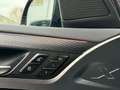 BMW X3 M dA*PANO*LASER*360°*KEY*HUD*WEBASTO*MEMORY* Noir - thumbnail 22