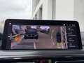 BMW X3 M dA*PANO*LASER*360°*KEY*HUD*WEBASTO*MEMORY* Noir - thumbnail 10