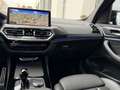 BMW X3 M dA*PANO*LASER*360°*KEY*HUD*WEBASTO*MEMORY* Noir - thumbnail 20
