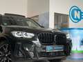 BMW X3 M dA*PANO*LASER*360°*KEY*HUD*WEBASTO*MEMORY* Noir - thumbnail 44