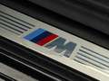 BMW X3 M dA*PANO*LASER*360°*KEY*HUD*WEBASTO*MEMORY* Noir - thumbnail 43