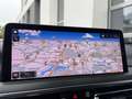 BMW X3 M dA*PANO*LASER*360°*KEY*HUD*WEBASTO*MEMORY* Noir - thumbnail 30