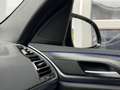 BMW X3 M dA*PANO*LASER*360°*KEY*HUD*WEBASTO*MEMORY* Noir - thumbnail 29