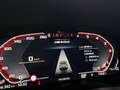 BMW X3 M dA*PANO*LASER*360°*KEY*HUD*WEBASTO*MEMORY* Noir - thumbnail 27