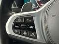 BMW X3 M dA*PANO*LASER*360°*KEY*HUD*WEBASTO*MEMORY* Noir - thumbnail 21