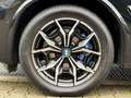 BMW X3 M dA*PANO*LASER*360°*KEY*HUD*WEBASTO*MEMORY* Noir - thumbnail 46
