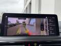 BMW X3 M dA*PANO*LASER*360°*KEY*HUD*WEBASTO*MEMORY* Noir - thumbnail 28