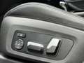 BMW X3 M dA*PANO*LASER*360°*KEY*HUD*WEBASTO*MEMORY* Noir - thumbnail 23