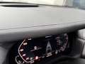 BMW X3 M dA*PANO*LASER*360°*KEY*HUD*WEBASTO*MEMORY* Noir - thumbnail 40