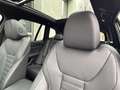 BMW X3 M dA*PANO*LASER*360°*KEY*HUD*WEBASTO*MEMORY* Noir - thumbnail 25