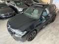 BMW X3 M dA*PANO*LASER*360°*KEY*HUD*WEBASTO*MEMORY* Noir - thumbnail 5