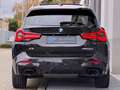 BMW X3 M dA*PANO*LASER*360°*KEY*HUD*WEBASTO*MEMORY* Noir - thumbnail 7