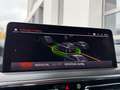 BMW X3 M dA*PANO*LASER*360°*KEY*HUD*WEBASTO*MEMORY* Noir - thumbnail 34