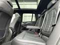 BMW X3 M dA*PANO*LASER*360°*KEY*HUD*WEBASTO*MEMORY* Noir - thumbnail 15