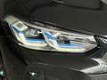 BMW X3 M dA*PANO*LASER*360°*KEY*HUD*WEBASTO*MEMORY* Noir - thumbnail 45
