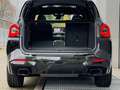 BMW X3 M dA*PANO*LASER*360°*KEY*HUD*WEBASTO*MEMORY* Noir - thumbnail 33