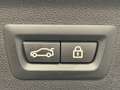 BMW X3 M dA*PANO*LASER*360°*KEY*HUD*WEBASTO*MEMORY* Noir - thumbnail 32
