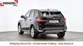 BMW X1 xDrive25e U11 XB2 Schwarz - thumbnail 3