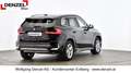 BMW X1 xDrive25e U11 XB2 Schwarz - thumbnail 5