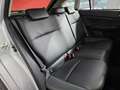 Subaru XV 2.0i Executive Plus Auto Gris - thumbnail 37