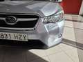 Subaru XV 2.0i Executive Plus Auto Gris - thumbnail 12