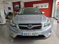 Subaru XV 2.0i Executive Plus Auto Gris - thumbnail 2