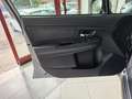 Subaru XV 2.0i Executive Plus Auto Gris - thumbnail 26