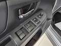 Subaru XV 2.0i Executive Plus Auto Gris - thumbnail 27