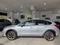 Subaru XV 2.0i Executive Plus Auto Gris - thumbnail 4