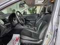 Subaru XV 2.0i Executive Plus Auto Gris - thumbnail 24