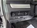 Subaru XV 2.0i Executive Plus Auto Gris - thumbnail 28