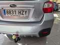 Subaru XV 2.0i Executive Plus Auto Gris - thumbnail 20