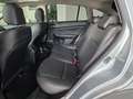 Subaru XV 2.0i Executive Plus Auto Gris - thumbnail 30