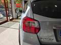 Subaru XV 2.0i Executive Plus Auto Gris - thumbnail 17