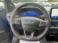 Ford Puma 1.0 mHEV - 125 S\u0026S  ST Line + Pack Hivers Blu/Azzurro - thumbnail 11