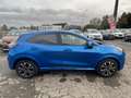 Ford Puma 1.0 mHEV - 125 S\u0026S  ST Line + Pack Hivers Blu/Azzurro - thumbnail 26