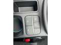 Ford Puma 1.0 mHEV - 125 S\u0026S  ST Line + Pack Hivers Blu/Azzurro - thumbnail 33