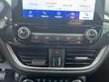 Ford Puma 1.0 mHEV - 125 S\u0026S  ST Line + Pack Hivers Blu/Azzurro - thumbnail 28