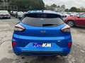 Ford Puma 1.0 mHEV - 125 S\u0026S  ST Line + Pack Hivers Blu/Azzurro - thumbnail 35