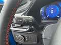 Ford Puma 1.0 mHEV - 125 S\u0026S  ST Line + Pack Hivers Blu/Azzurro - thumbnail 14