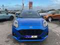 Ford Puma 1.0 mHEV - 125 S\u0026S  ST Line + Pack Hivers Blu/Azzurro - thumbnail 23