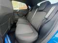 Ford Puma 1.0 mHEV - 125 S\u0026S  ST Line + Pack Hivers Blu/Azzurro - thumbnail 6