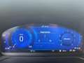 Ford Puma 1.0 mHEV - 125 S\u0026S  ST Line + Pack Hivers Blu/Azzurro - thumbnail 10