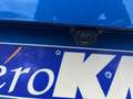 Ford Puma 1.0 mHEV - 125 S\u0026S  ST Line + Pack Hivers Blu/Azzurro - thumbnail 36