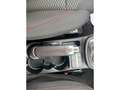 Ford Puma 1.0 mHEV - 125 S\u0026S  ST Line + Pack Hivers Blu/Azzurro - thumbnail 32