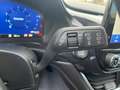 Ford Puma 1.0 mHEV - 125 S\u0026S  ST Line + Pack Hivers Blu/Azzurro - thumbnail 15