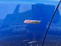 Ford Puma 1.0 mHEV - 125 S\u0026S  ST Line + Pack Hivers Blu/Azzurro - thumbnail 39