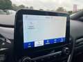 Ford Puma 1.0 mHEV - 125 S\u0026S  ST Line + Pack Hivers Blu/Azzurro - thumbnail 17