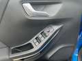 Ford Puma 1.0 mHEV - 125 S\u0026S  ST Line + Pack Hivers Bleu - thumbnail 8
